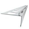 vyr 461 balkonovy profil priamy stone