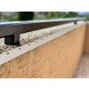 vyrp12 70t profil stone 1