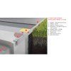vyrp13 70terasovy profil stone schema