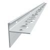 vyr 71 terasovy profil stone