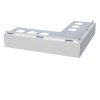 vyr 459 roh priamy flexi stone