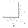 vyrp11 52roh stone technicky