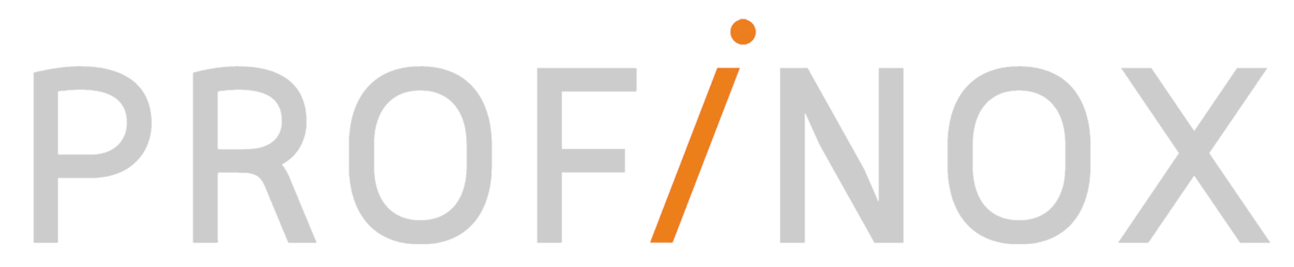 Profinox.shop