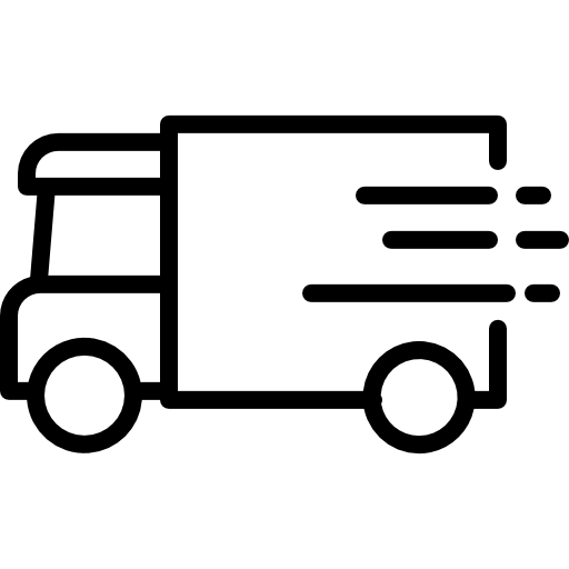 Doprava