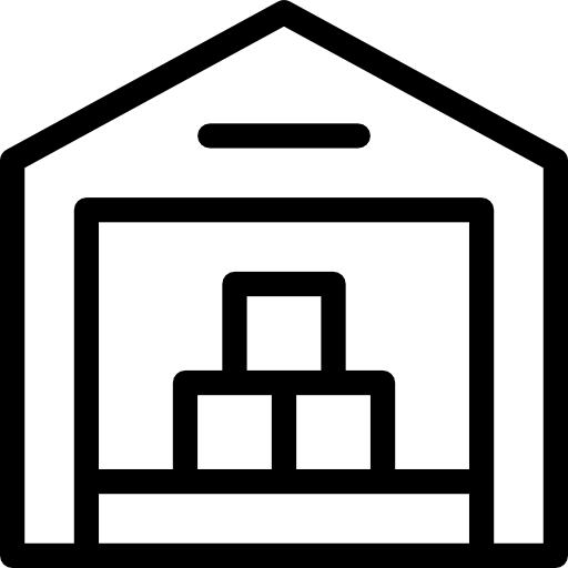 Výdejní místo