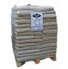 czechpelet1050kgs