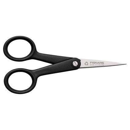 9678509b1a4979 1074541 ff renew needlework scissors 13cm 1