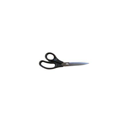 SID210 800L