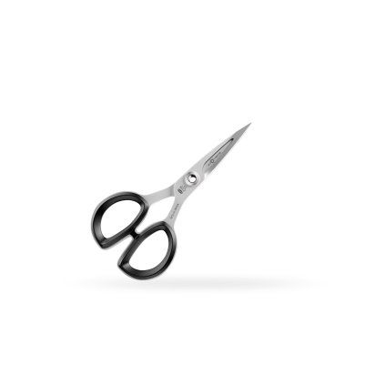 Speciální vyšívací nůžky EVOLUTION D63050500