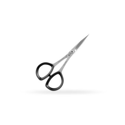 Praktické nůžky EVOLUTION TORX B63130400