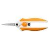 8661515081ec24 1070029 premier easyaction sewing scissors 1