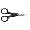 9678509b1a4979 1074541 ff renew needlework scissors 13cm 1