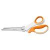 x661535418a4a0 1070024 premier softgrip pinking shears 1
