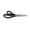 Scissors from above 202604261327