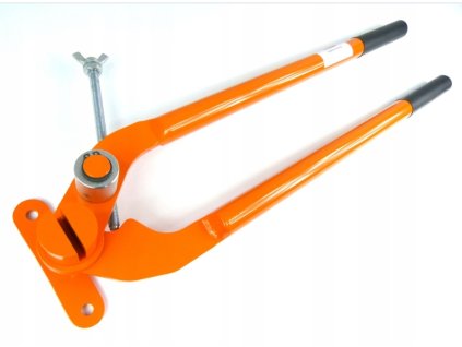 Screenshot 20230107 085343 pl.allegro edit 194227483968800