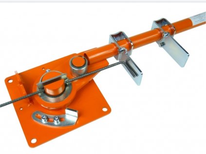 Screenshot 20230107 084941 pl.allegro edit 194560514925520