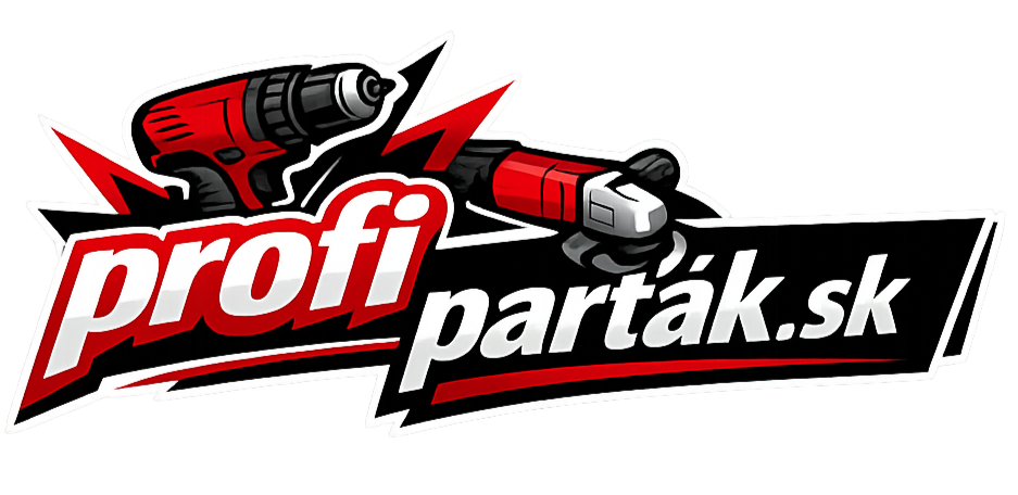 ProfiPartak.sk