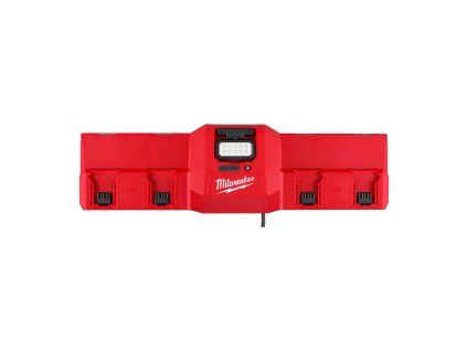 M12 18 GBC4 Hero 1