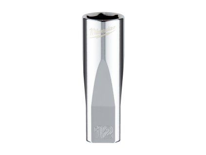 4932478332 Hero 1