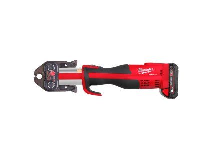 M18 BLHPT 202C Hero 03