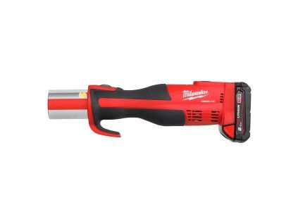 M18 BLHPT 202C Hero 01