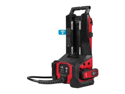 MXF CVHF 0 Hero 1
