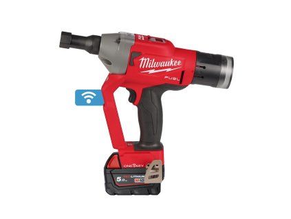 M18 ONEFLT 502X Hero 1