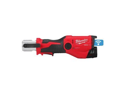 M12 ONEHPT 202C Hero 1