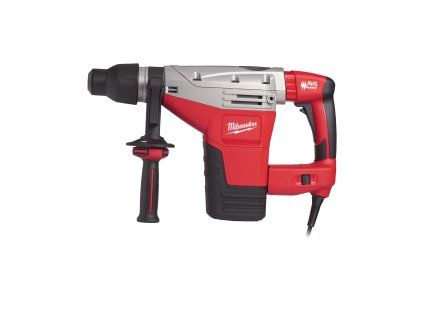 K 545 S Hero 1