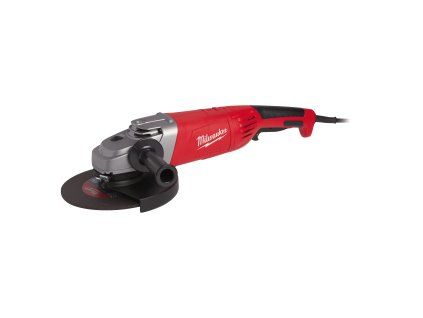 AG 24 230 E DMS Hero 1