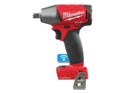 M18 ONEIWF12 0 Hero 01