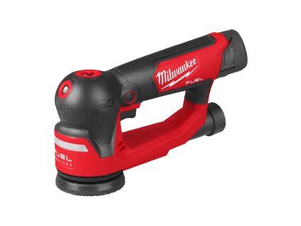 M12 FSDR75 202B Hero 2