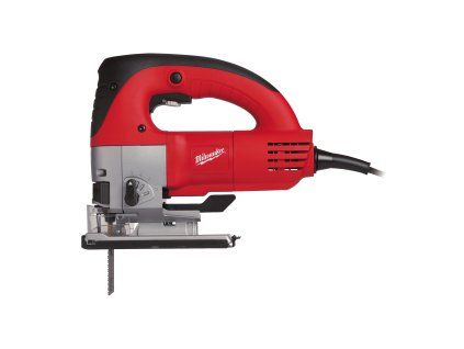 JSPE 135 TX Hero 1