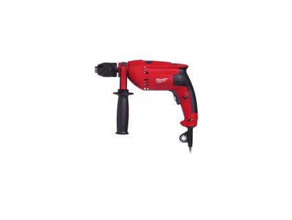 DE 13 RP Hero 1