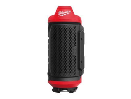 M12 SPEJSG2 0 Hero 1