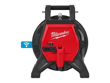 M12 SICO26 0 Hero 1