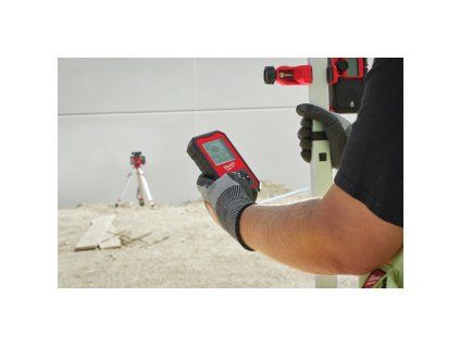 RD1200 App 1