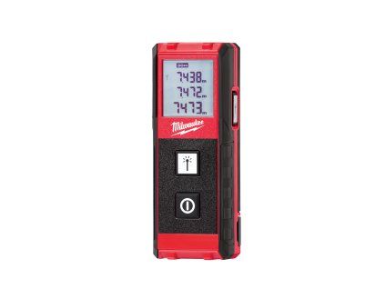 LDM 30 Hero 2