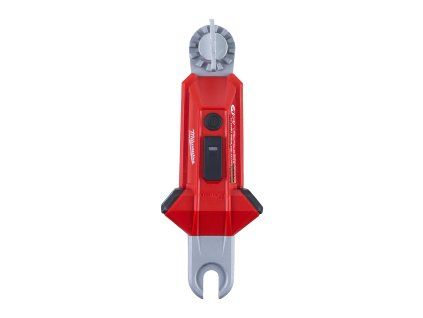 L4 HSL 301 Hero 1