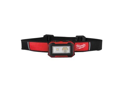 IR HL450 Hero 1