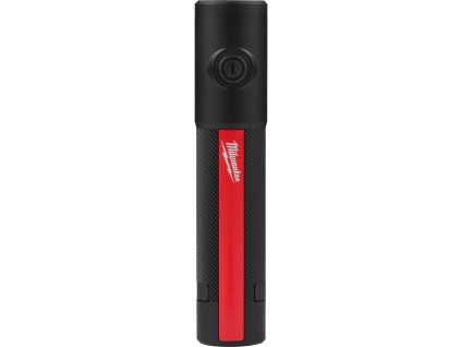 IR FL500 Hero 1