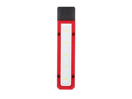 FL LED Hero 1
