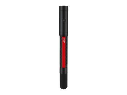 IR PL250 Hero 1