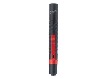 IPL LED Hero 1