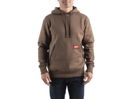 WH MW BR XXL Hero 1