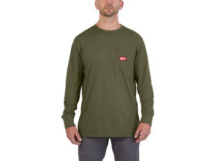 WT LS GN XL Hero 1