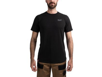 HT SS BL XL Hero 1