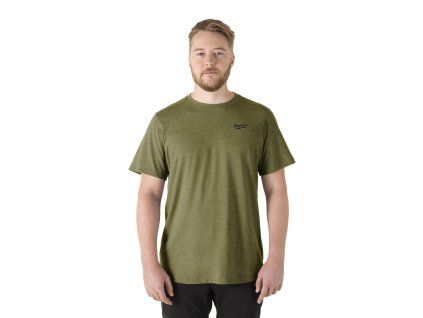HT SS GN XXL Hero 1