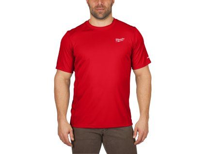 WW SS RD XL Hero 1