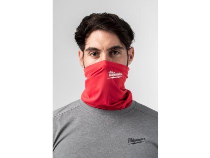 NGFMP RD Hero 1